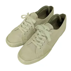 スペルガ SUPERGA COTU CLASSIC キャンバス スニーカー メンズ EUR：42 のサムネイル