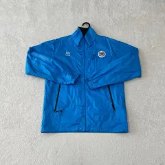 KELME(ケルメ) 大邱FC ウィンドブレーカー ジャケット 100のサムネイル