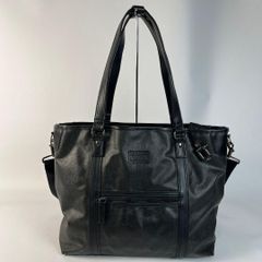 森野帆布 2WAYビジネストートバッグ ブラック SF-0587 BK 最終価格