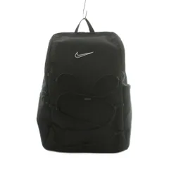 ナイキ NIKE リュックサック バックパック 黒 ブラック CV0067-010 /MI ■OS ■SHのサムネイル