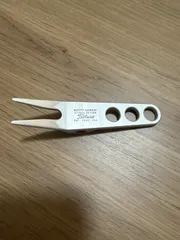 Titleist Scotty Cameron Green Fork タイトリスト スコッティキャメロン　グリーンフォークのサムネイル