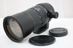 16086 特価 シグマ Sigma 70-210mm F2.8 Nikon - メルカリ