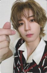 BOYNEXTDOOR Weverse LD LEEHAN BOYLIFE