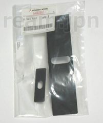 新品 スズキ純正 ジムニー JA11 JA12 JA22 EA21R カプチーノ
