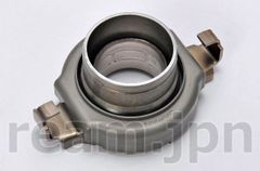 新品 スズキ純正 ジムニー JA11 JA12 JA22 EA21R カプチーノ