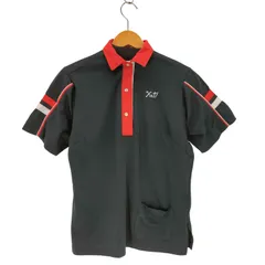 ヒルトン HILTON 70S MADE IN USA ボウリング 半袖シャツ メンズ  36のサムネイル
