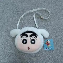 新品 クレヨンしんちゃん クロス バッグ | 0724C25のサムネイル