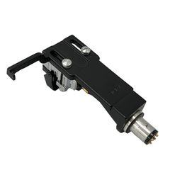 Willies YUZO NEO 6 a トロンボーン マウスピース 中古 K11488836