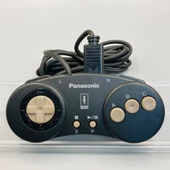 22枚セット】バンダイ版 遊戯王 カードダス No.48 融合 ホロ レア YU