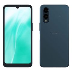 極美品 iPhone14 128GB パープル SIMフリー 91% - メルカリ