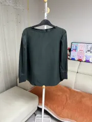 LANVIN ランバン ブラウスのサムネイル