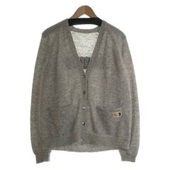 80's WOOLRICH ウールリッチ ノルティック柄 アヒル ニット セーター
