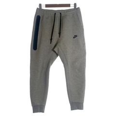 80's WOOLRICH ウールリッチ ノルティック柄 アヒル ニット セーター