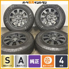 良好品】トヨタ エスクァイア 純正 15in 6J +50 PCD114.3 ヨコハマ