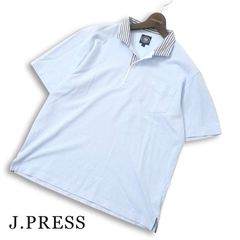 初期★ A BATHING APE ア ベイシング エイプ 春夏 USA製★ 半袖 猿カモ レオパード総柄 シャツ Sz.L メンズ 初期☆ A BATHING APE ア ベイシング エイプ 春夏 USA製☆ 半袖 猿カモ
