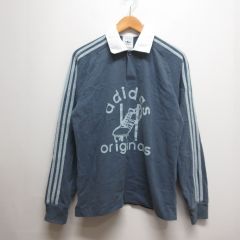 ダーリッチ Darich 26SS ヘムフレアスウェードライダースジャケット