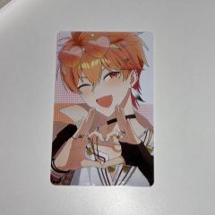 防弾 BTS アリ랑 ヨーロッパ ラキドロ ラッキードロー ジョングク JK