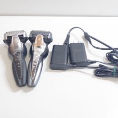 A2-979Panasonic ES-CST8T メンズ電気シェーバー - メルカリ