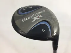 2026年最新】steelhead xr アイアンの人気アイテム - メルカリ