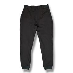 HUF Eightynine Nylon Anorak＆Nylon Easy Short エイティナイン