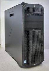 GTX 760搭載】GALLERIA i7/8GB/SSD ゲーミングPC - メルカリ