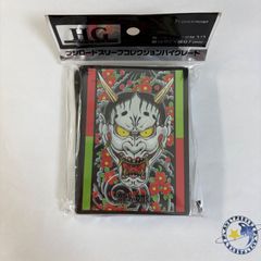 勝利龍装 クラッシュ“覇道” クラッシュヘッド キャラ 4枚 [DM25EX3