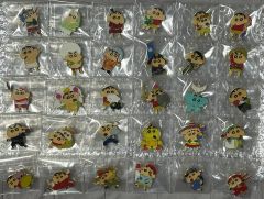 7希少残存個体【少年画報社68年[怪物くん藤子不二雄]アオシマ賞】 当時
