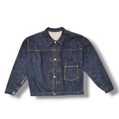 HUF Eightynine Nylon Anorak＆Nylon Easy Short エイティナイン