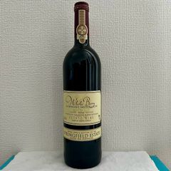 KWV ペロード赤【南アフリカワイン】 2013年 750ml KWV ペロード赤