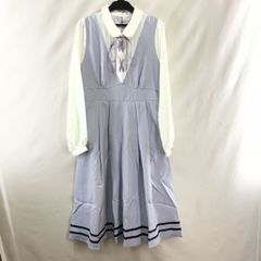 BATES ベイツ ランディングレザーパンツ【F1289-004】 - メルカリ