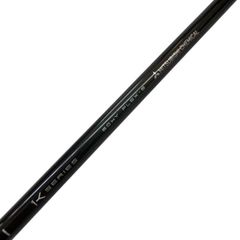 TENSEI 1K BLACK 65（S） タイトリストスリーブ付 - メルカリ
