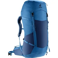 ドイター メンズ バッグ バックパック・リュックサック Deuter Futura Pro 36L Backpack NightblueBalticのサムネイル