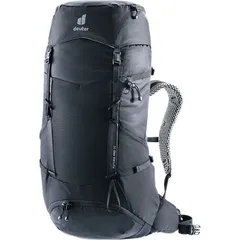 ドイター メンズ バッグ バックパック・リュックサック Deuter Futura Pro 36L Backpack Black ブラックのサムネイル