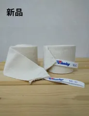 新品/バンテージ/非伸縮/ウェイトリフティング/ボクシングのサムネイル