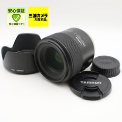 極上品】 SIGMA ビューファインダー VF-11 #0550220 - メルカリ