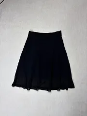 サンドロ 夏 サンダウン ニット スカートのサムネイル