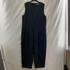 BATES ベイツ ランディングレザーパンツ【F1289-004】 - メルカリ