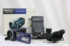 返品保証】 【元箱付き】パナソニック Panasonic HC-V550M ホワイト