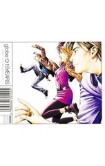 CD／globe／【3CD】15YEARS-BEST HIT SELECTION-のサムネイル