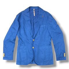 HUF Eightynine Nylon Anorak＆Nylon Easy Short エイティナイン