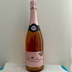 モスカートペタロ 750ml 1本 - メルカリ