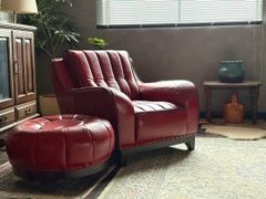 希少 無垢材 ベンチ アンティーク ヴィンテージ 和モダン 杉の木