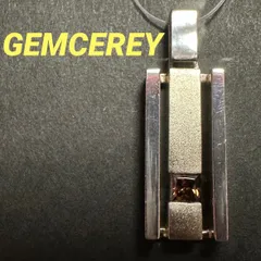 2026年最新】GEMCEREYの人気アイテム - メルカリ