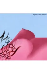 CD／My Hair is Bad／woman’sのサムネイル