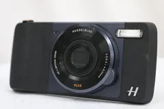 【返品保証】 ハッセルブラッド Hasselblad True Zoom   e16247