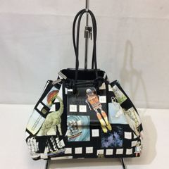 りく様用SWASH LONDON ×ear スワッシュ　イアパピヨネ りく様用SWASH LONDON ×ear スワッシュ イアパピヨネ - メルカリ