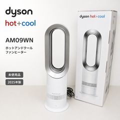 新品未使用品】シャープ SHARP AN-SR600 シアターラックシステム #1675