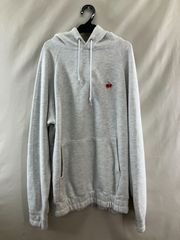 BATES ベイツ ランディングレザーパンツ【F1289-004】 - メルカリ