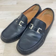 TORY BURCH/トリーバーチ フラットシューズ/パンプス レッド/赤 ラバー