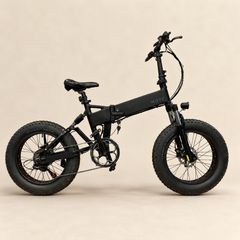 新品 ENNE F750 spec2 法律限界最強電動アシスト自転車 black - メルカリ
